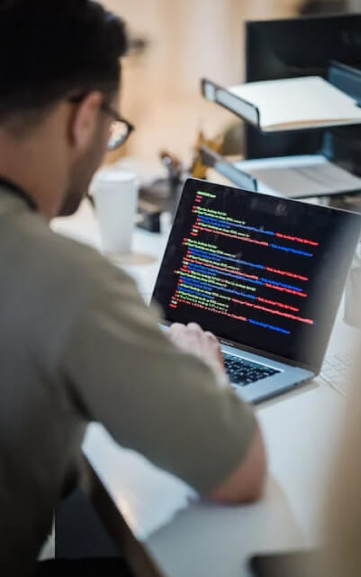 LinkSpace