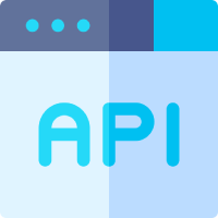 Api
