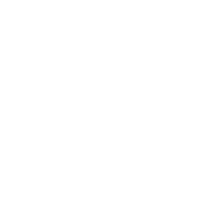 Bootstrap