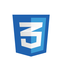 css
