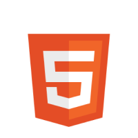 html