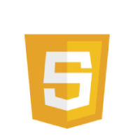 js