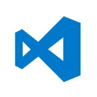 Visual Studio Code