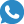 Contactos