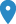 Ubicación