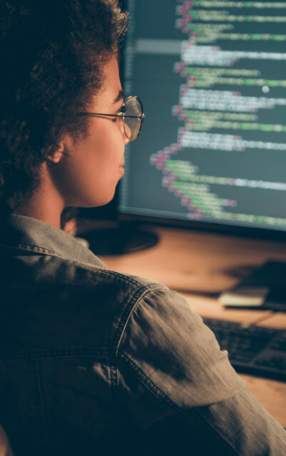 LinkSpace